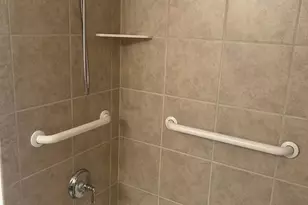 1320 Riverside Ln, Mendota Heights, MN 55118 - Photo 13