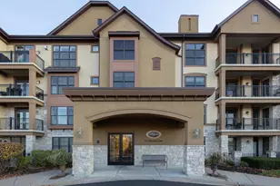 1320 Riverside Ln, Mendota Heights, MN 55118 - Photo 1