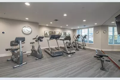 1320 Riverside Lane #200, Mendota Heights, MN 55118 - Photo 15