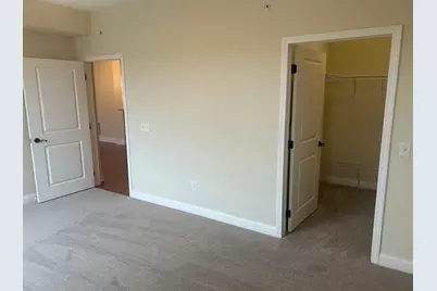 1320 Riverside Lane #200, Mendota Heights, MN 55118 - Photo 9