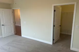 1320 Riverside Ln, Mendota Heights, MN 55118 - Photo 9