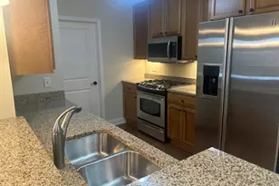 1320 Riverside Ln, Mendota Heights, MN 55118 - Photo 5