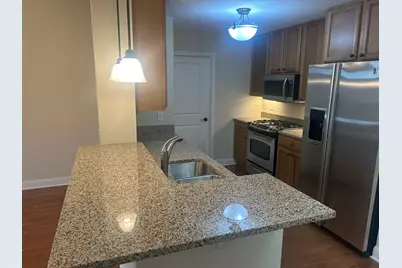 1320 Riverside Lane #200, Mendota Heights, MN 55118 - Photo 3