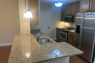 1320 Riverside Ln, Mendota Heights, MN 55118 - Photo 3