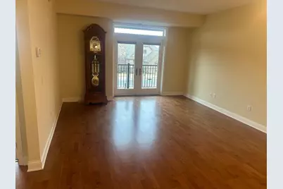 1320 Riverside Lane #200, Mendota Heights, MN 55118 - Photo 7