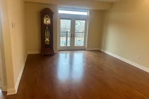 1320 Riverside Ln, Mendota Heights, MN 55118 - Photo 7