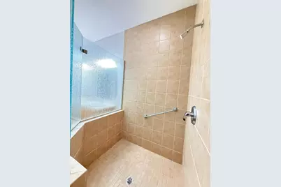 707 43rd Avenue S, Moorhead, MN 56560 - Photo 31