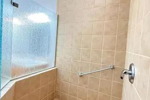 707 43rd Ave S, Moorhead, MN 56560 - Photo 31