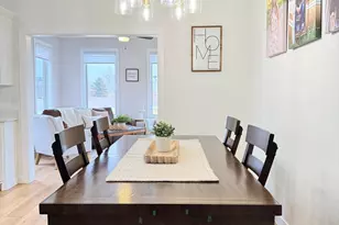 707 43rd Ave S, Moorhead, MN 56560 - Photo 9