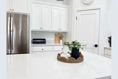 707 43rd Avenue S, Moorhead, MN 56560 - Photo 17