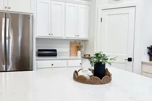 707 43rd Ave S, Moorhead, MN 56560 - Photo 17