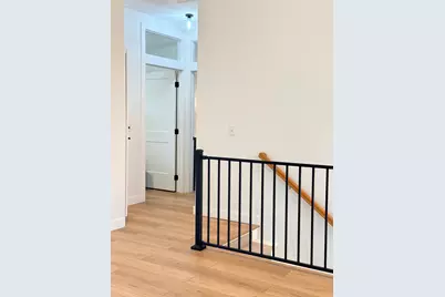 707 43rd Avenue S, Moorhead, MN 56560 - Photo 33