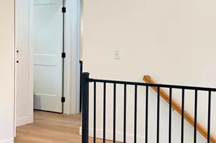 707 43rd Ave S, Moorhead, MN 56560 - Photo 33