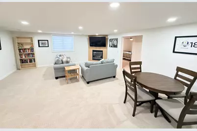 707 43rd Avenue S, Moorhead, MN 56560 - Photo 35