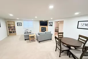 707 43rd Ave S, Moorhead, MN 56560 - Photo 35