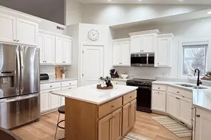 707 43rd Ave S, Moorhead, MN 56560 - Photo 13