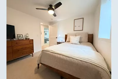 707 43rd Avenue S, Moorhead, MN 56560 - Photo 41