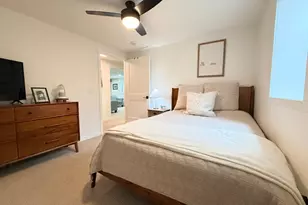 707 43rd Ave S, Moorhead, MN 56560 - Photo 41