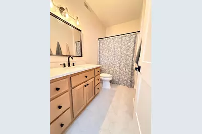 707 43rd Avenue S, Moorhead, MN 56560 - Photo 45