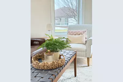 707 43rd Avenue S, Moorhead, MN 56560 - Photo 21