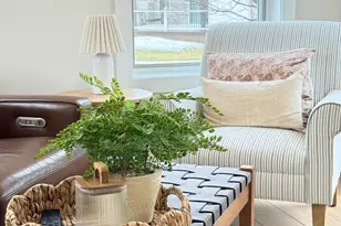 707 43rd Ave S, Moorhead, MN 56560 - Photo 21