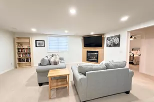 707 43rd Ave S, Moorhead, MN 56560 - Photo 37