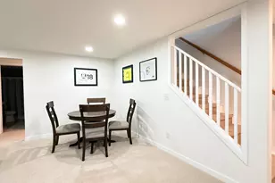 707 43rd Ave S, Moorhead, MN 56560 - Photo 39