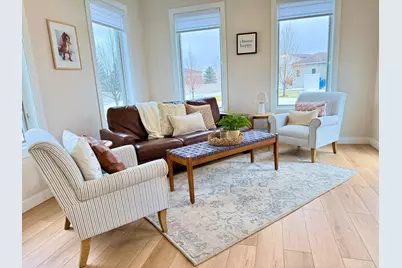 707 43rd Avenue S, Moorhead, MN 56560 - Photo 19