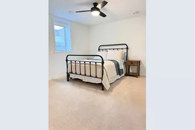 707 43rd Avenue S, Moorhead, MN 56560 - Photo 43