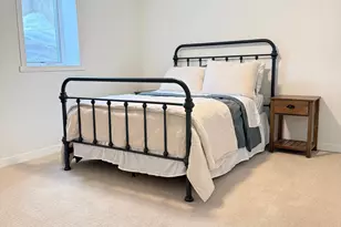 707 43rd Ave S, Moorhead, MN 56560 - Photo 43