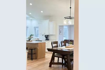 707 43rd Avenue S, Moorhead, MN 56560 - Photo 11