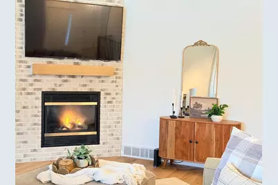 707 43rd Avenue S, Moorhead, MN 56560 - Photo 23