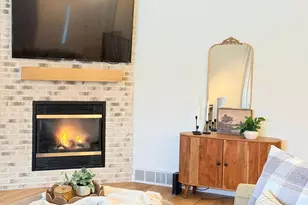 707 43rd Ave S, Moorhead, MN 56560 - Photo 23