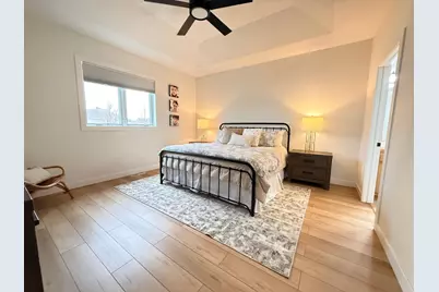 707 43rd Avenue S, Moorhead, MN 56560 - Photo 5