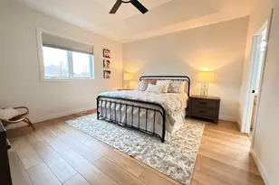 707 43rd Ave S, Moorhead, MN 56560 - Photo 5