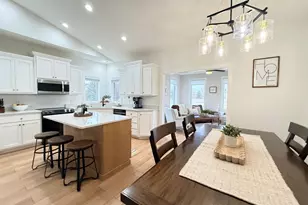 707 43rd Ave S, Moorhead, MN 56560 - Photo 3