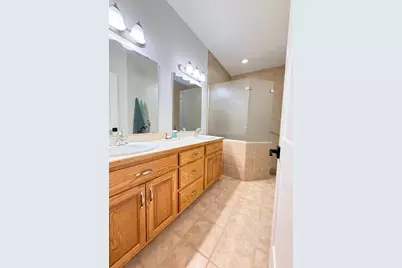 707 43rd Avenue S, Moorhead, MN 56560 - Photo 29