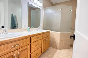 707 43rd Ave S, Moorhead, MN 56560 - Photo 29