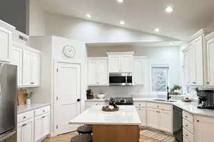 707 43rd Ave S, Moorhead, MN 56560 - Photo 15