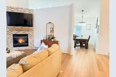 707 43rd Avenue S, Moorhead, MN 56560 - Photo 25