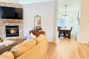 707 43rd Ave S, Moorhead, MN 56560 - Photo 25