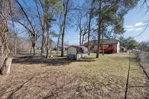 9720 Pleasant Ave S, Bloomington, MN 55420 - Photo 23