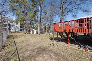 9720 Pleasant Ave S, Bloomington, MN 55420 - Photo 21