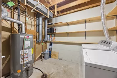 9720 Pleasant Avenue S, Bloomington, MN 55420 - Photo 17