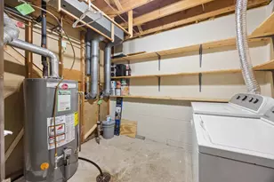 9720 Pleasant Ave S, Bloomington, MN 55420 - Photo 17