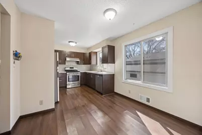 9720 Pleasant Avenue S, Bloomington, MN 55420 - Photo 5