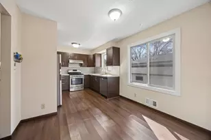 9720 Pleasant Ave S, Bloomington, MN 55420 - Photo 5