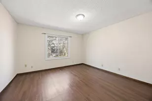 9720 Pleasant Ave S, Bloomington, MN 55420 - Photo 11