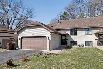 9720 Pleasant Avenue S, Bloomington, MN 55420 - Photo 1