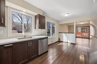 9720 Pleasant Avenue S, Bloomington, MN 55420 - Photo 7